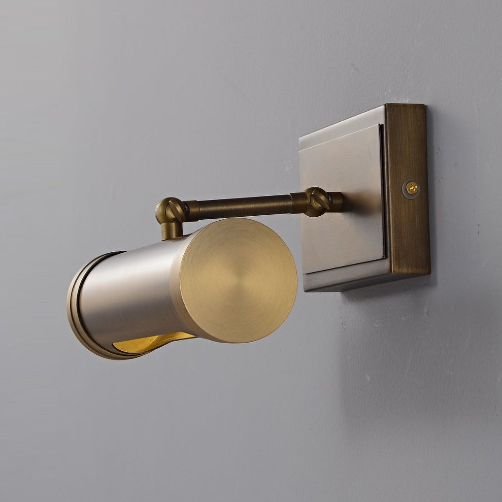 Ridgewood wandlamp