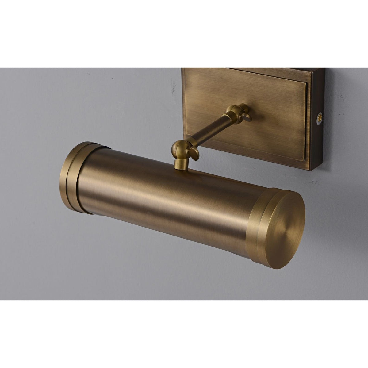 Ridgewood wandlamp