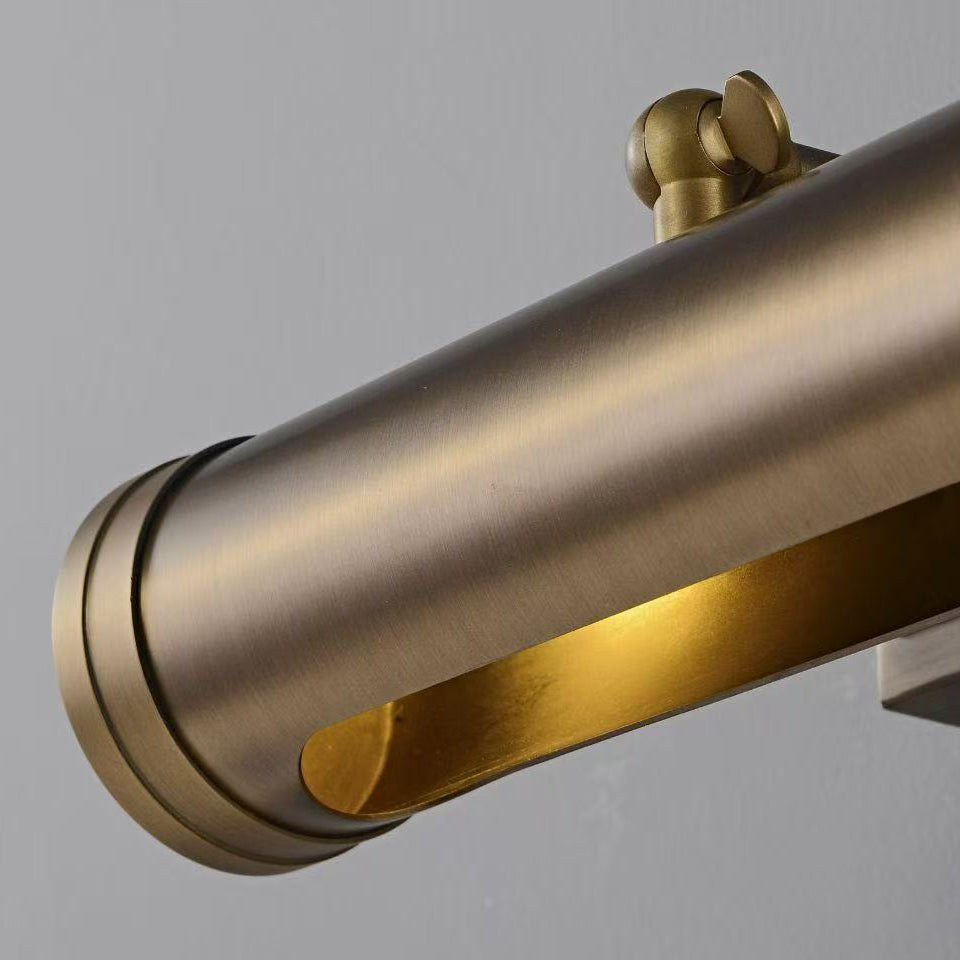 Ridgewood wandlamp
