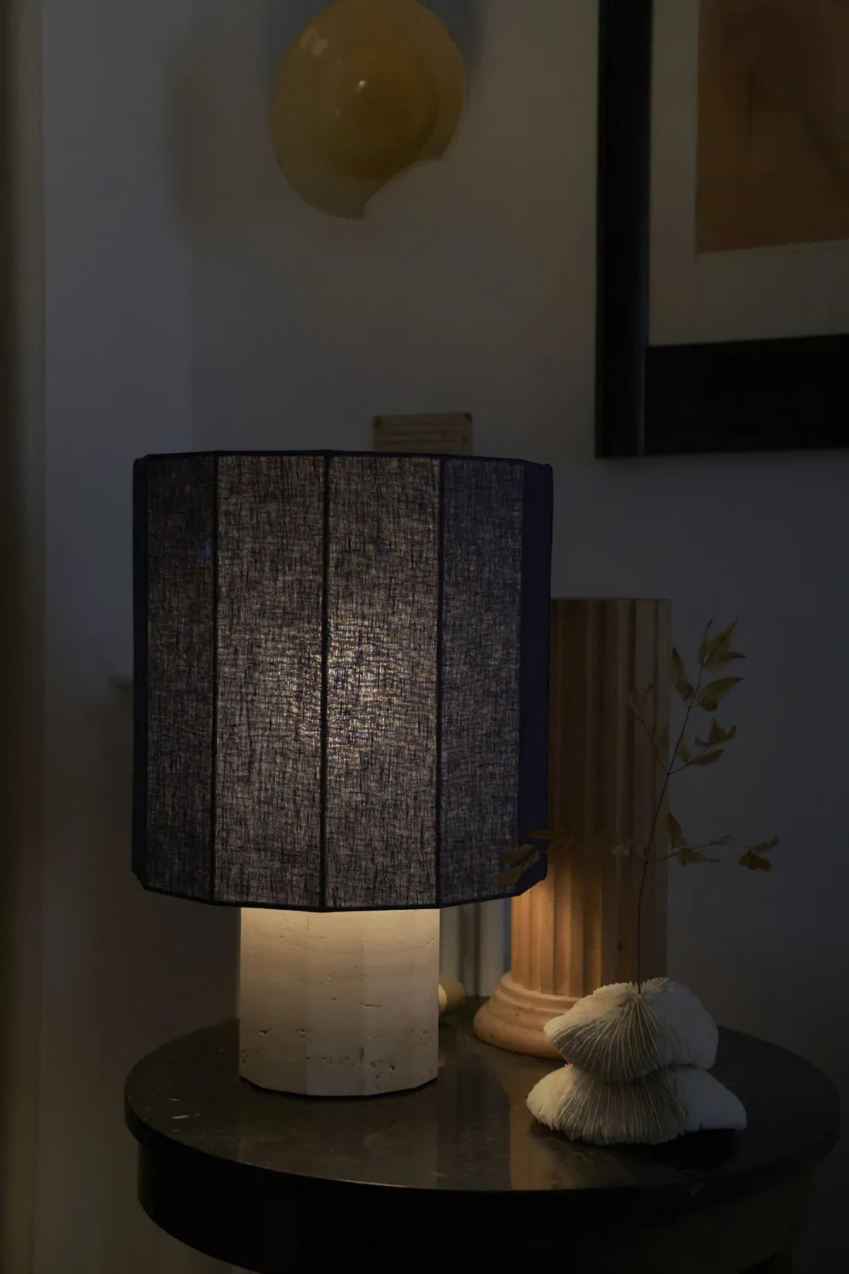 Lumineria tafellamp