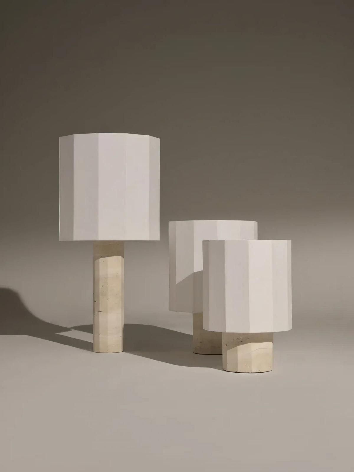 Lumineria tafellamp