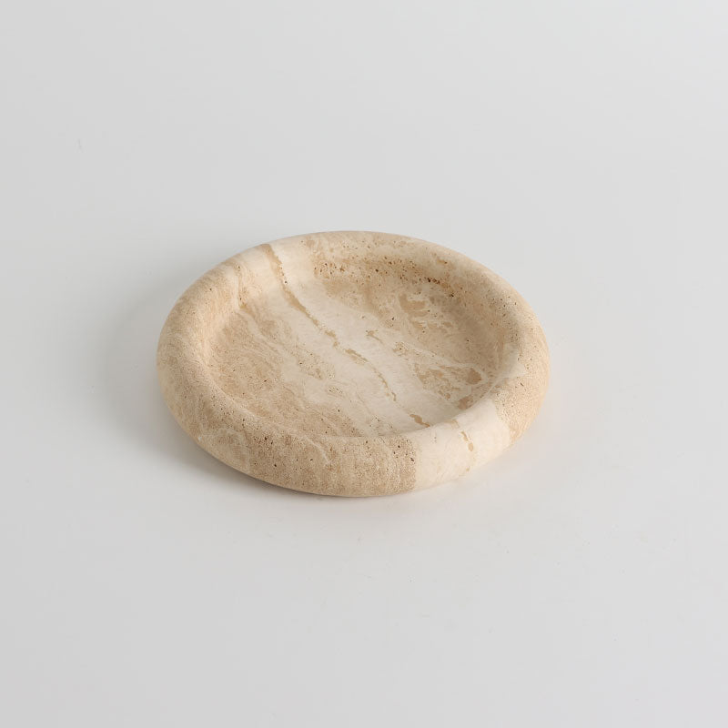 Yelstone Stenen dienblad