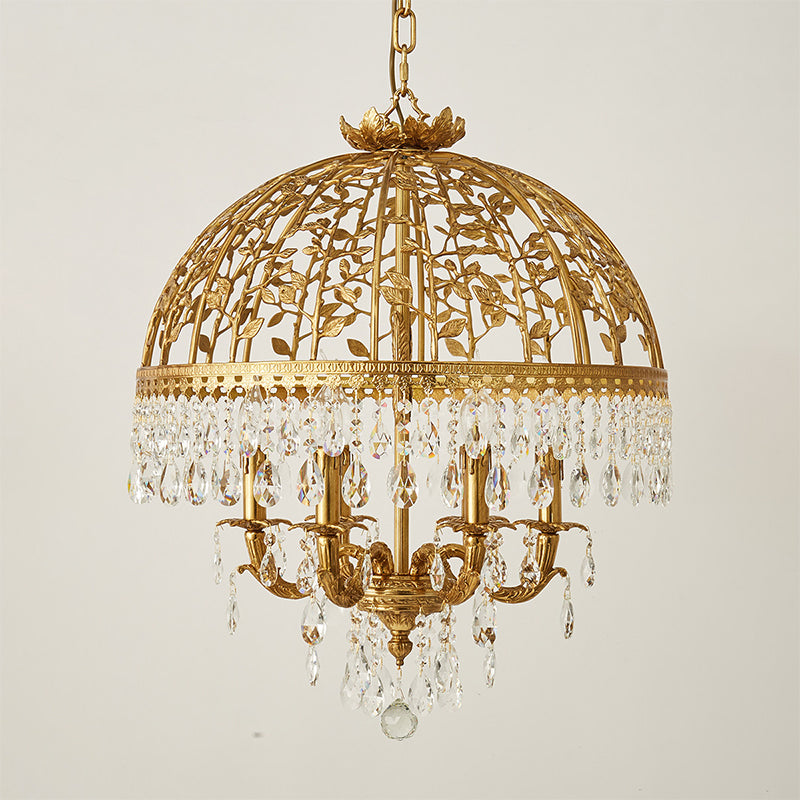 Morwick hanglamp