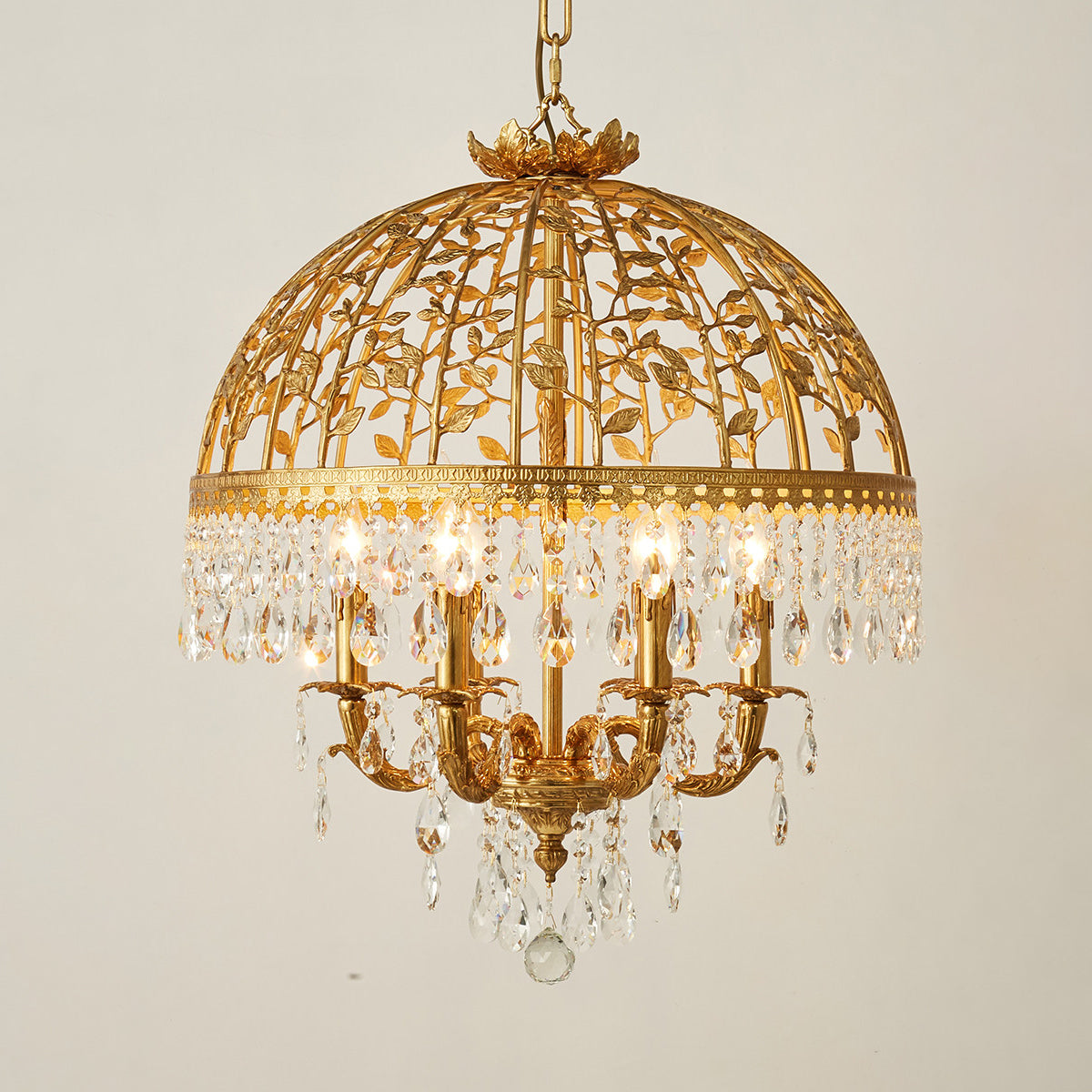 Morwick hanglamp