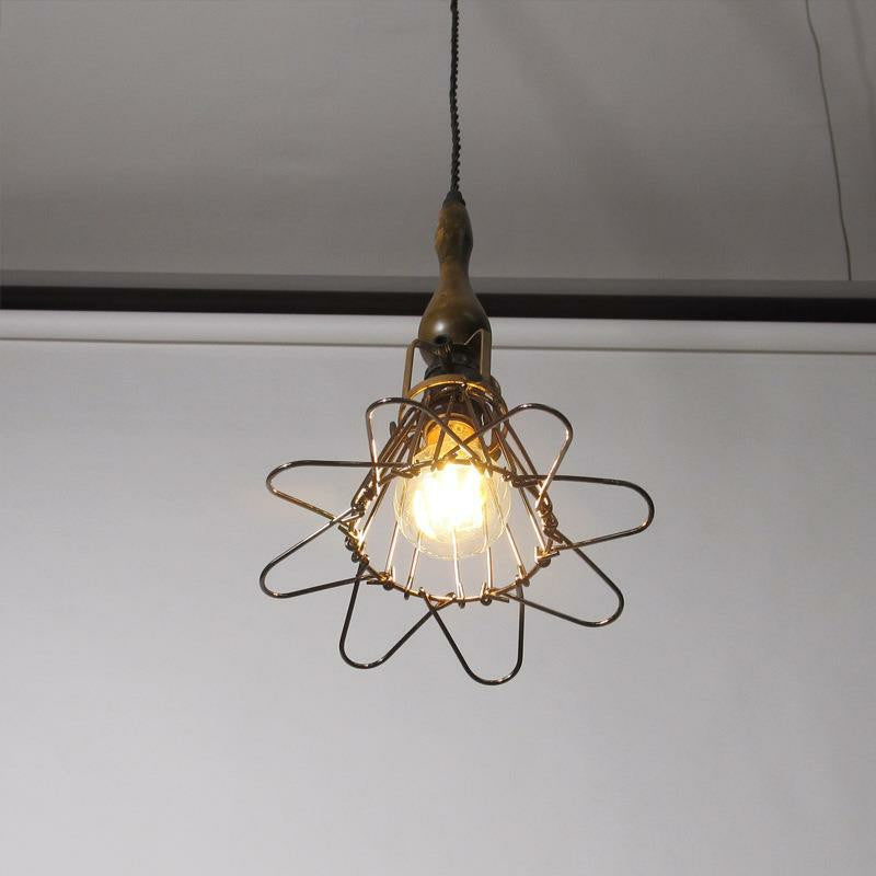 Iverwick hanglamp