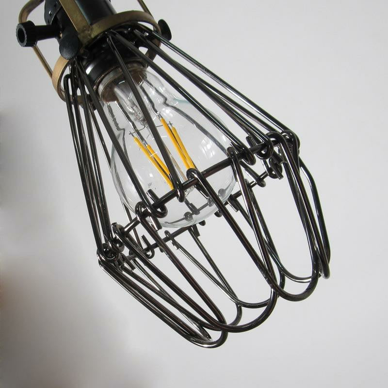 Iverwick hanglamp