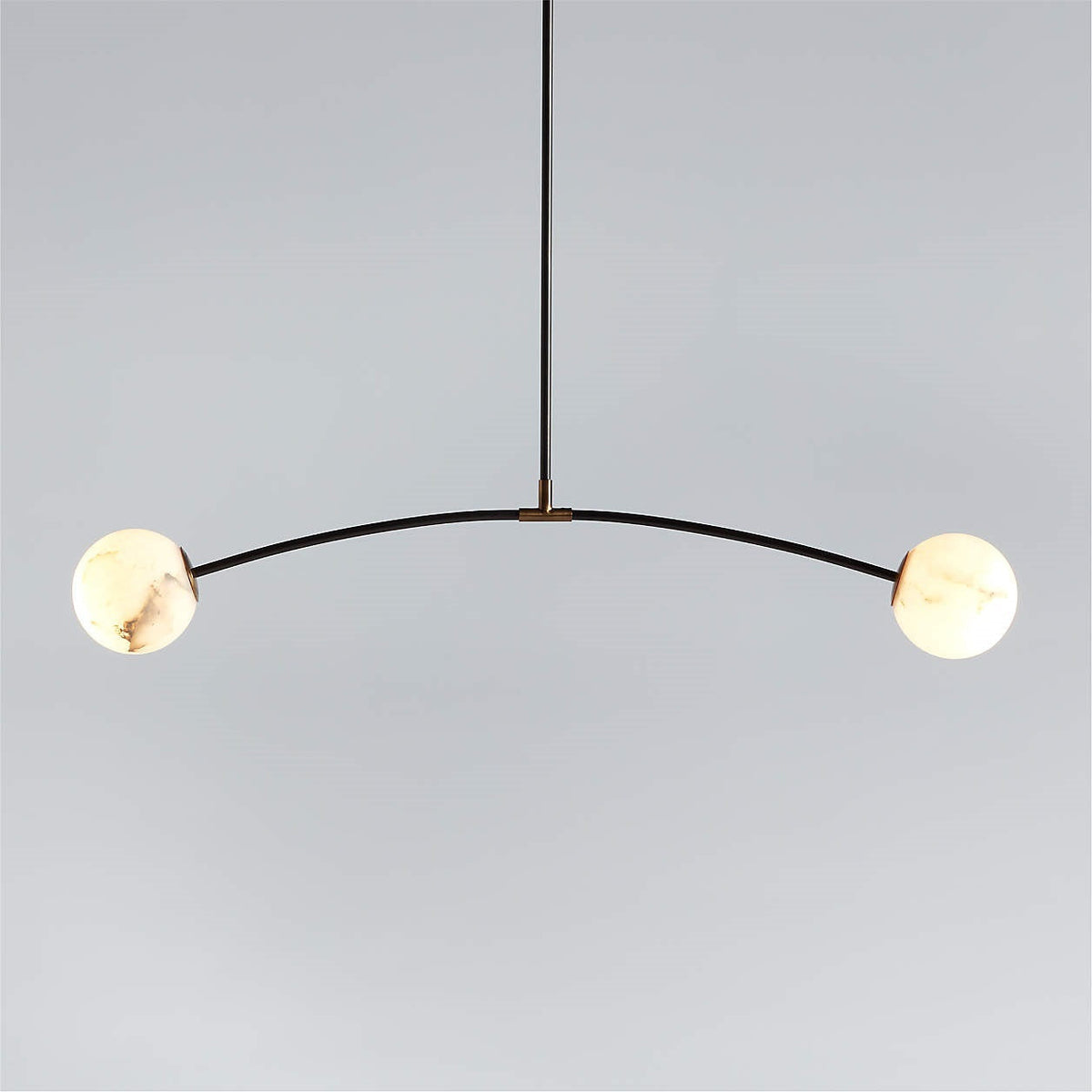 Lumisenne hanglamp