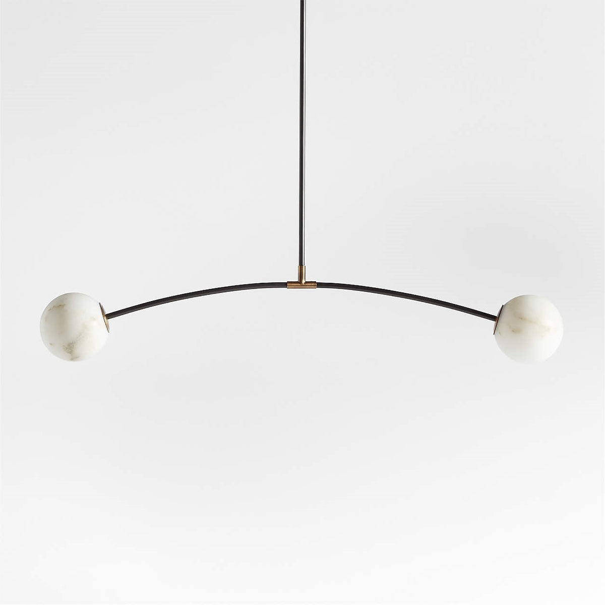 Lumisenne hanglamp