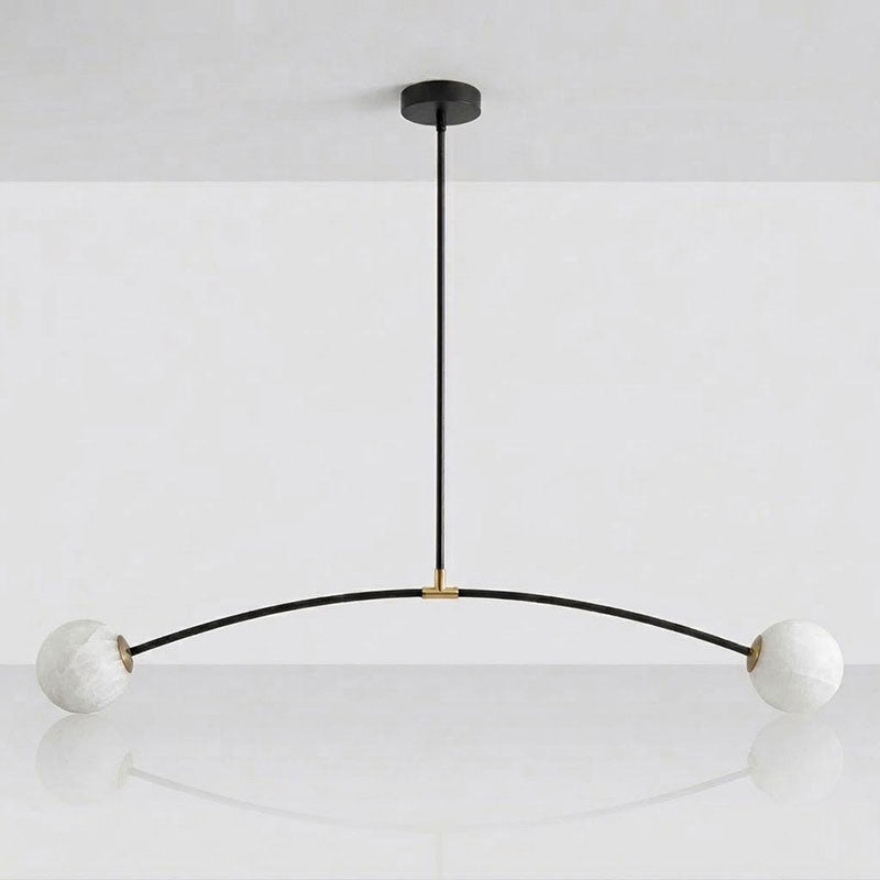 Lumisenne hanglamp