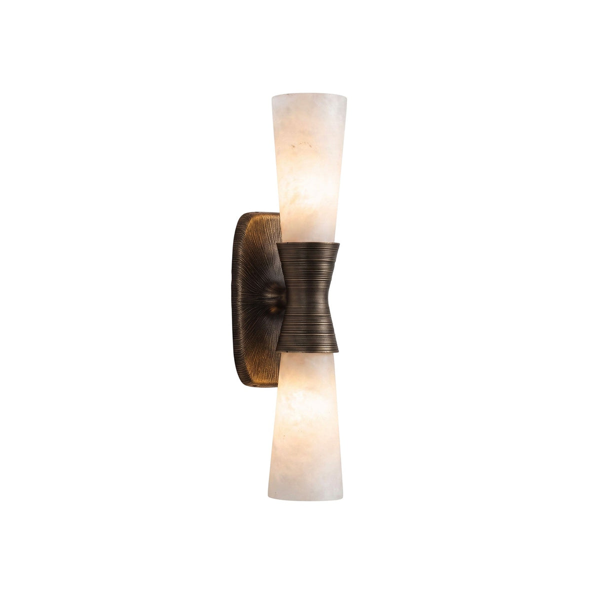 Sorenaine wandlamp