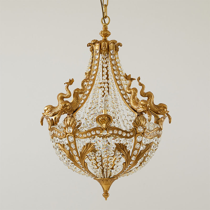Nestonmere hanglamp