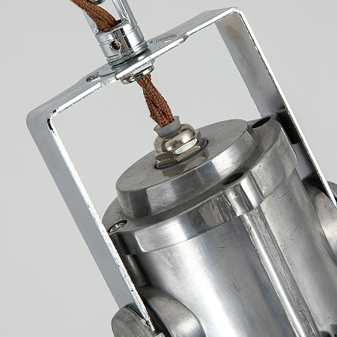 Elmontmere hanglamp