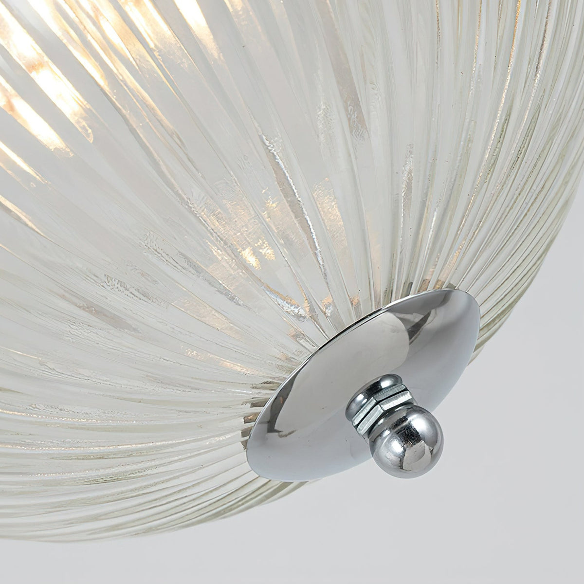 Elmontmere hanglamp