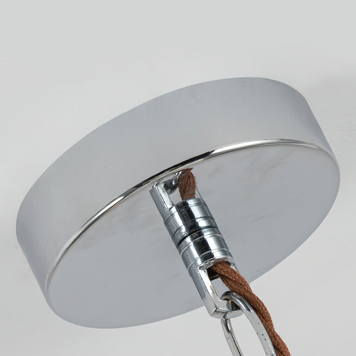 Elmontmere hanglamp