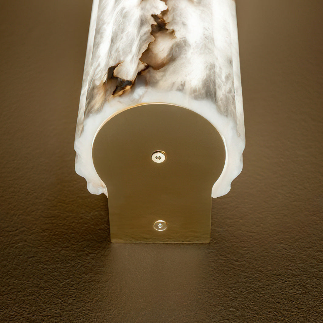 Rylan wandlamp
