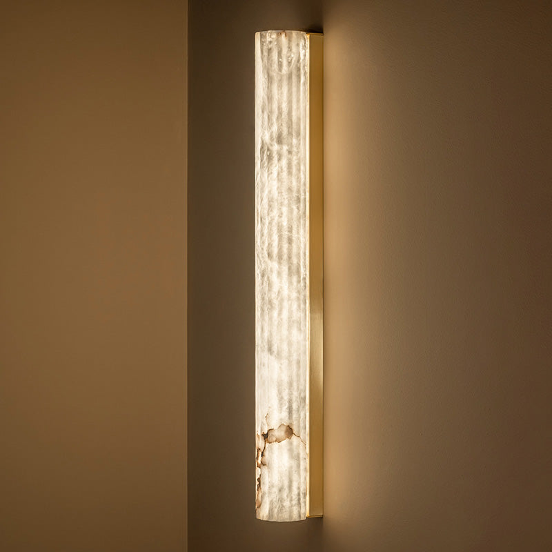Rylan wandlamp