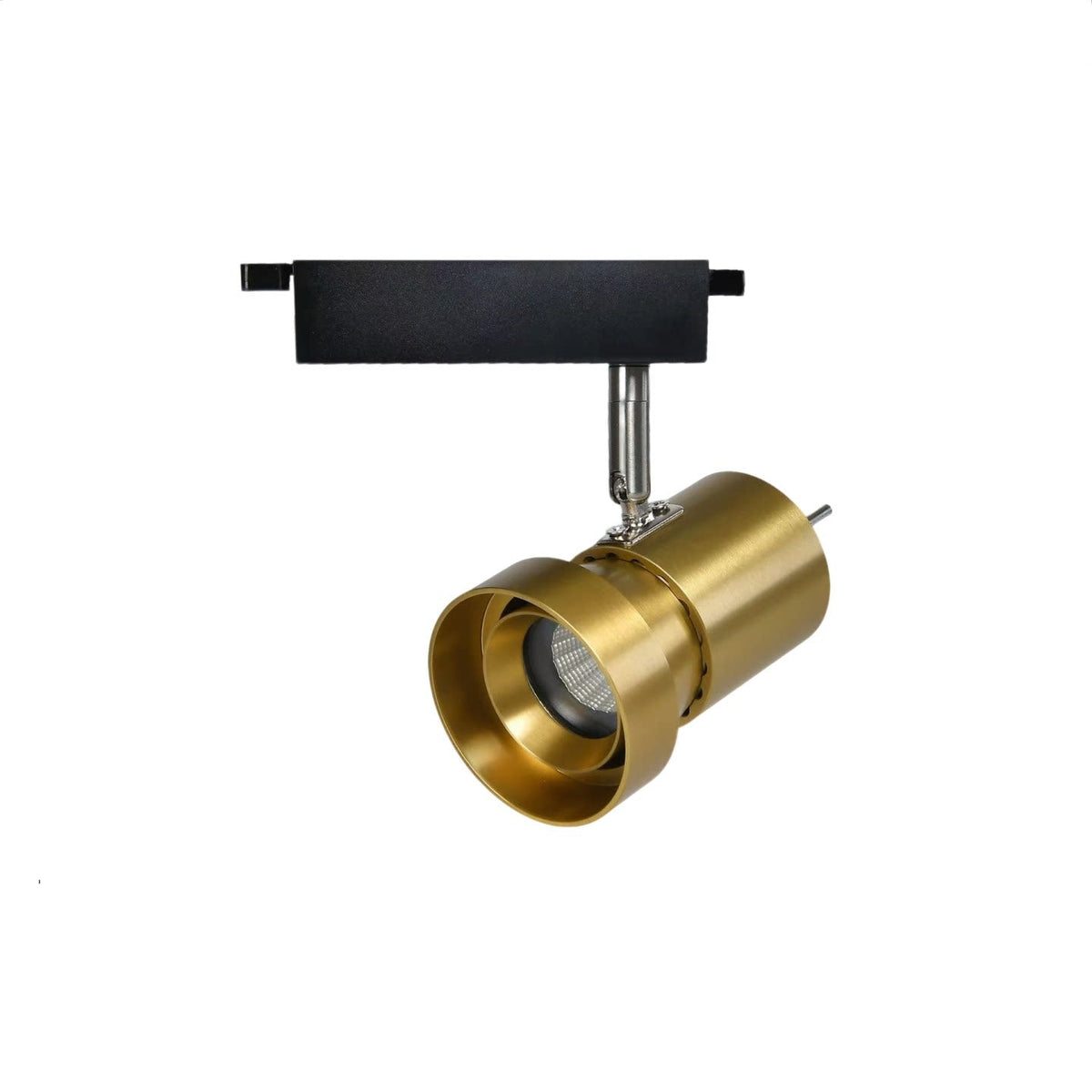 Kiann tracklamp