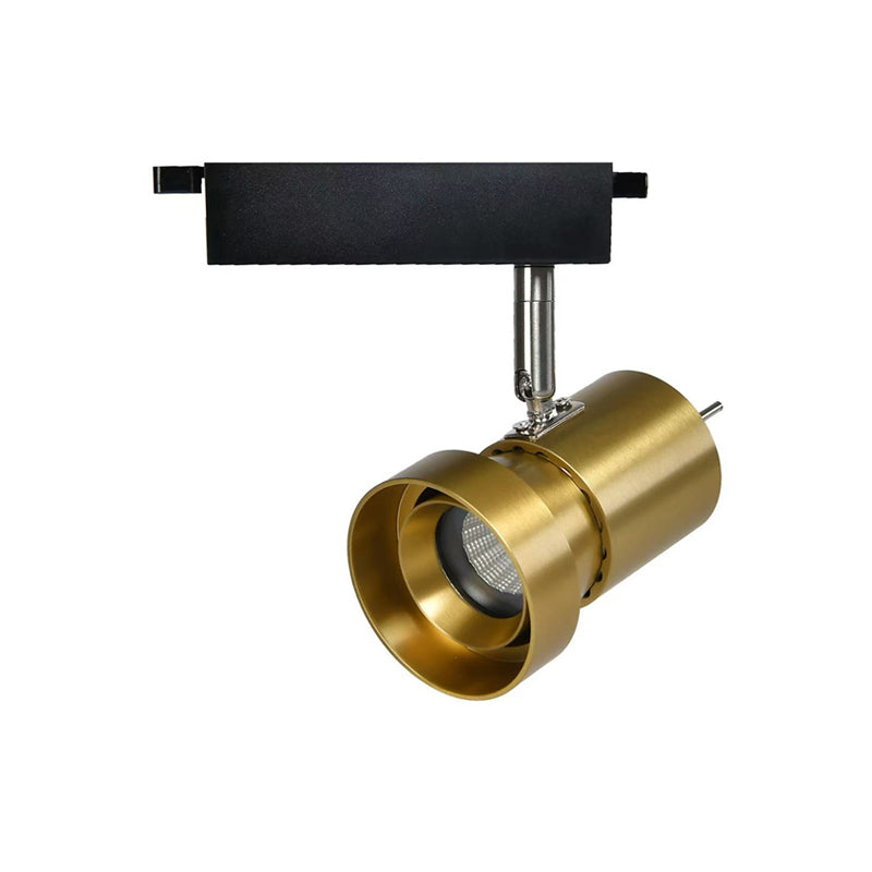 Kiann tracklamp