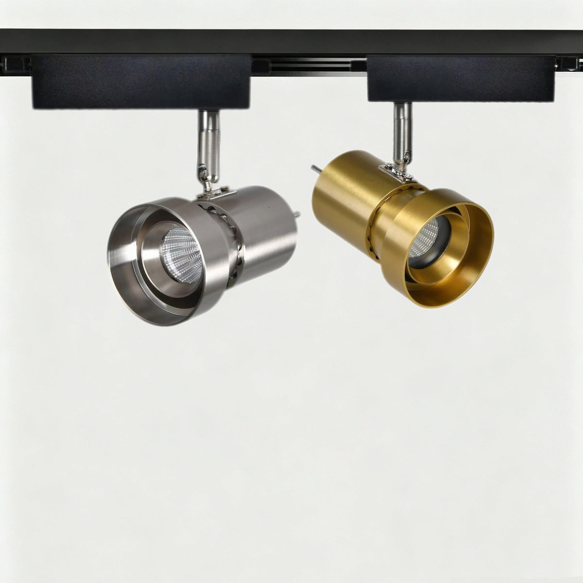 Kiann tracklamp