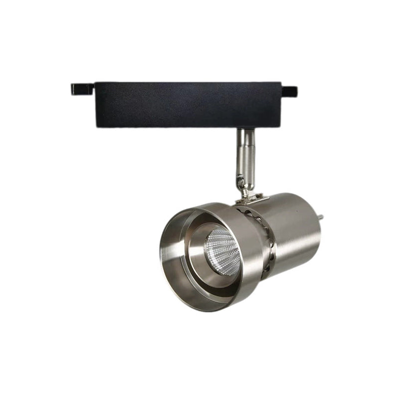 Kiann tracklamp