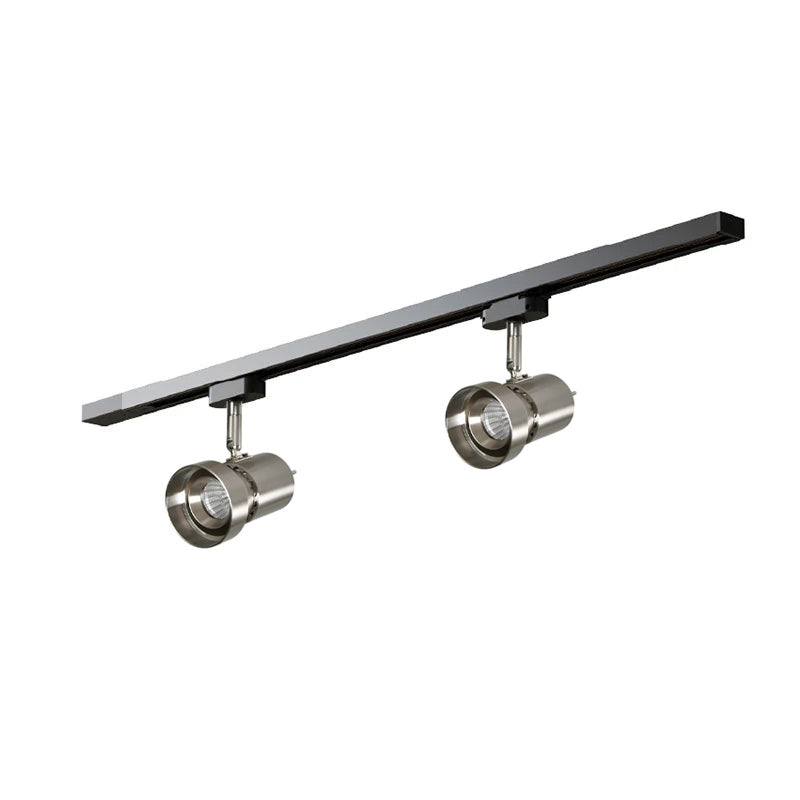 Kiann tracklamp
