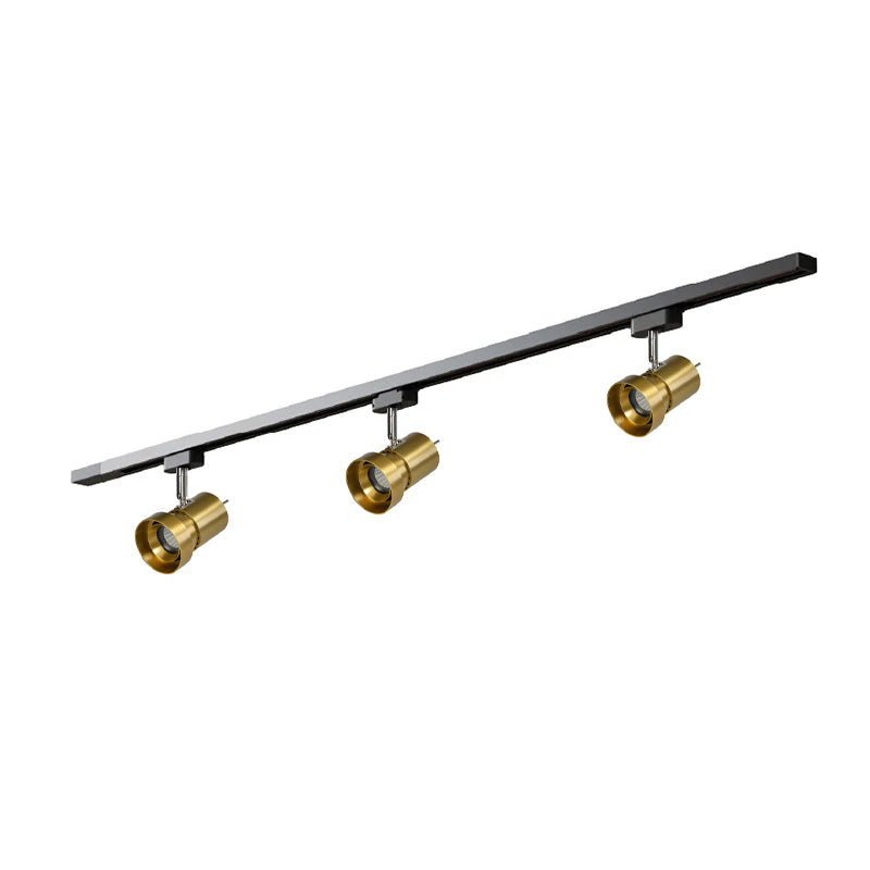 Kiann tracklamp
