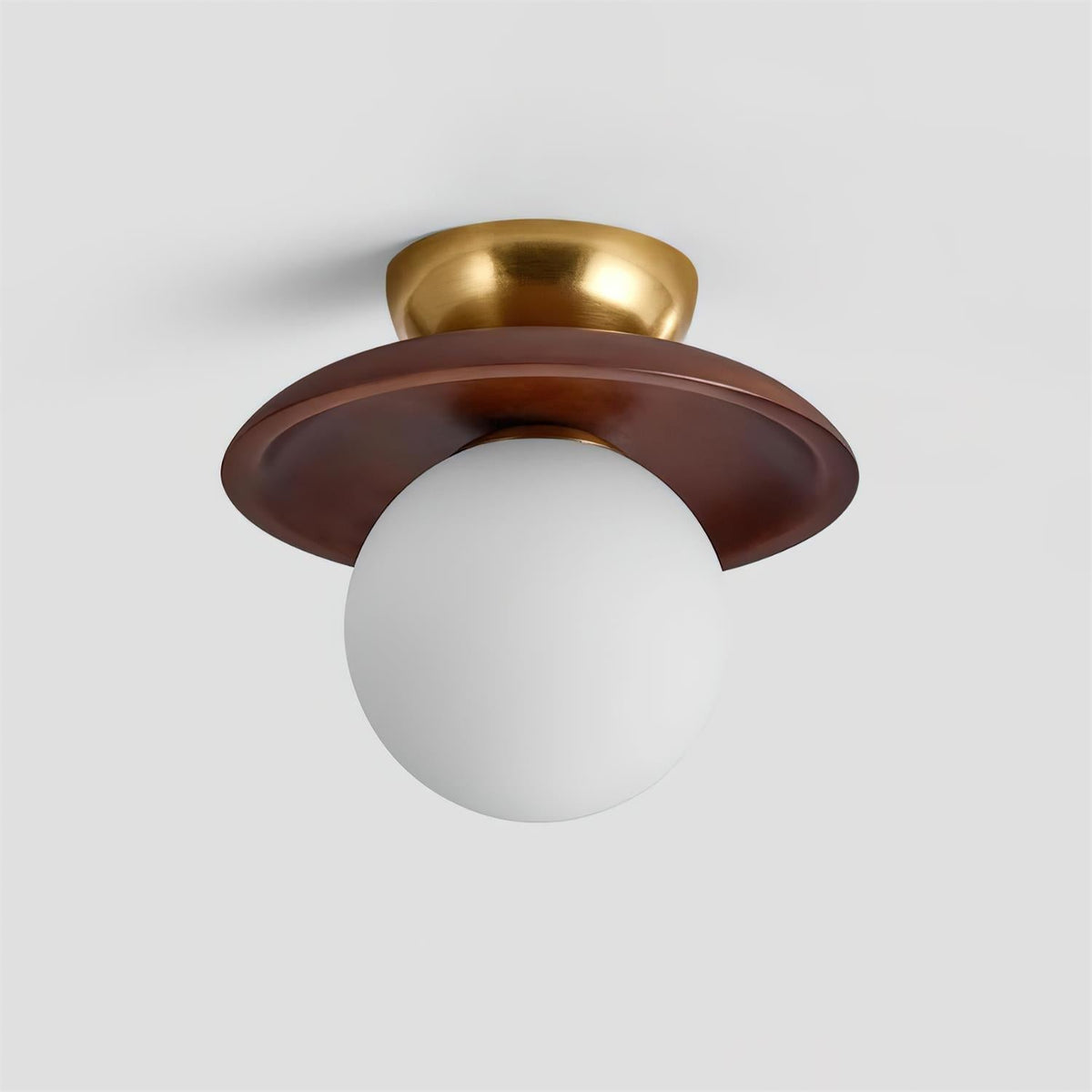 Selania plafondlamp