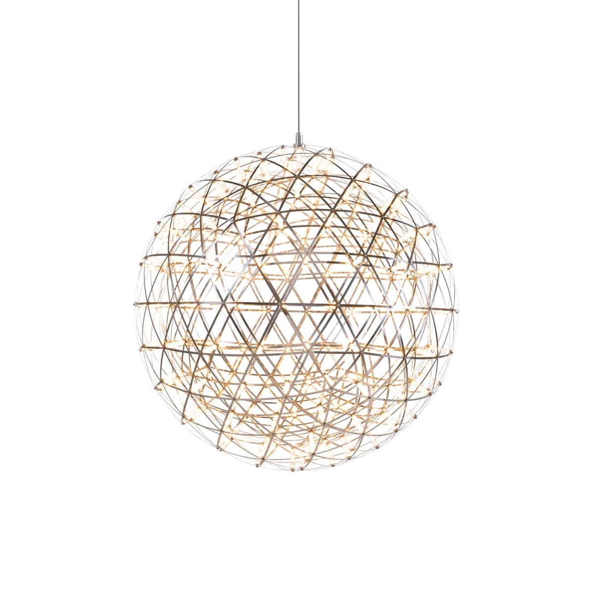 Virairina hanglamp
