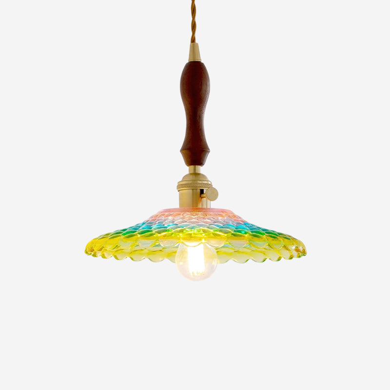 Rivorina hanglamp