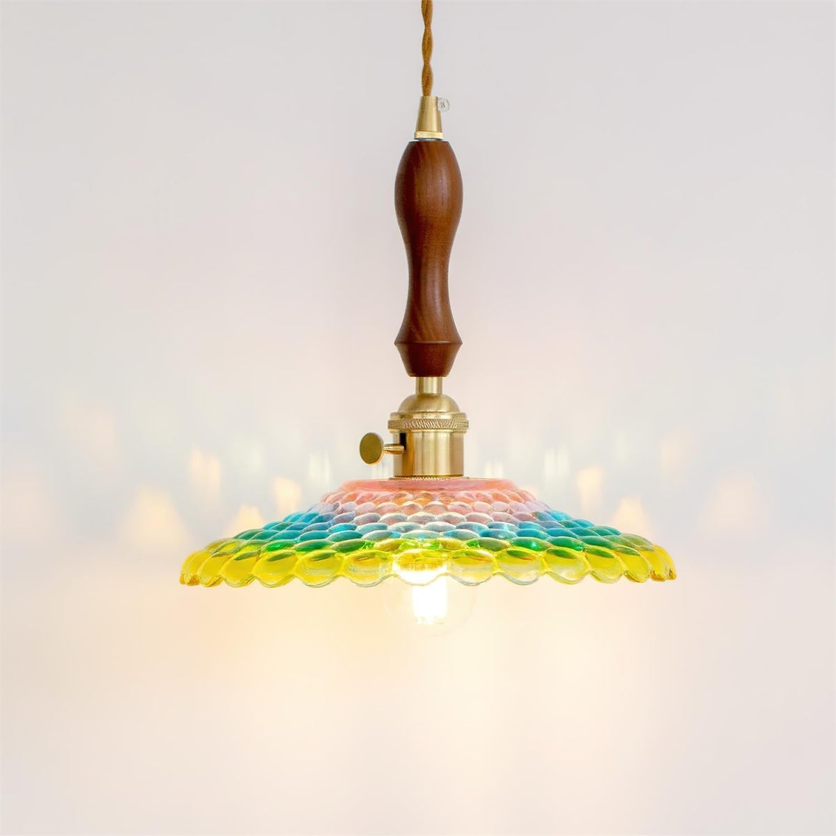 Rivorina hanglamp
