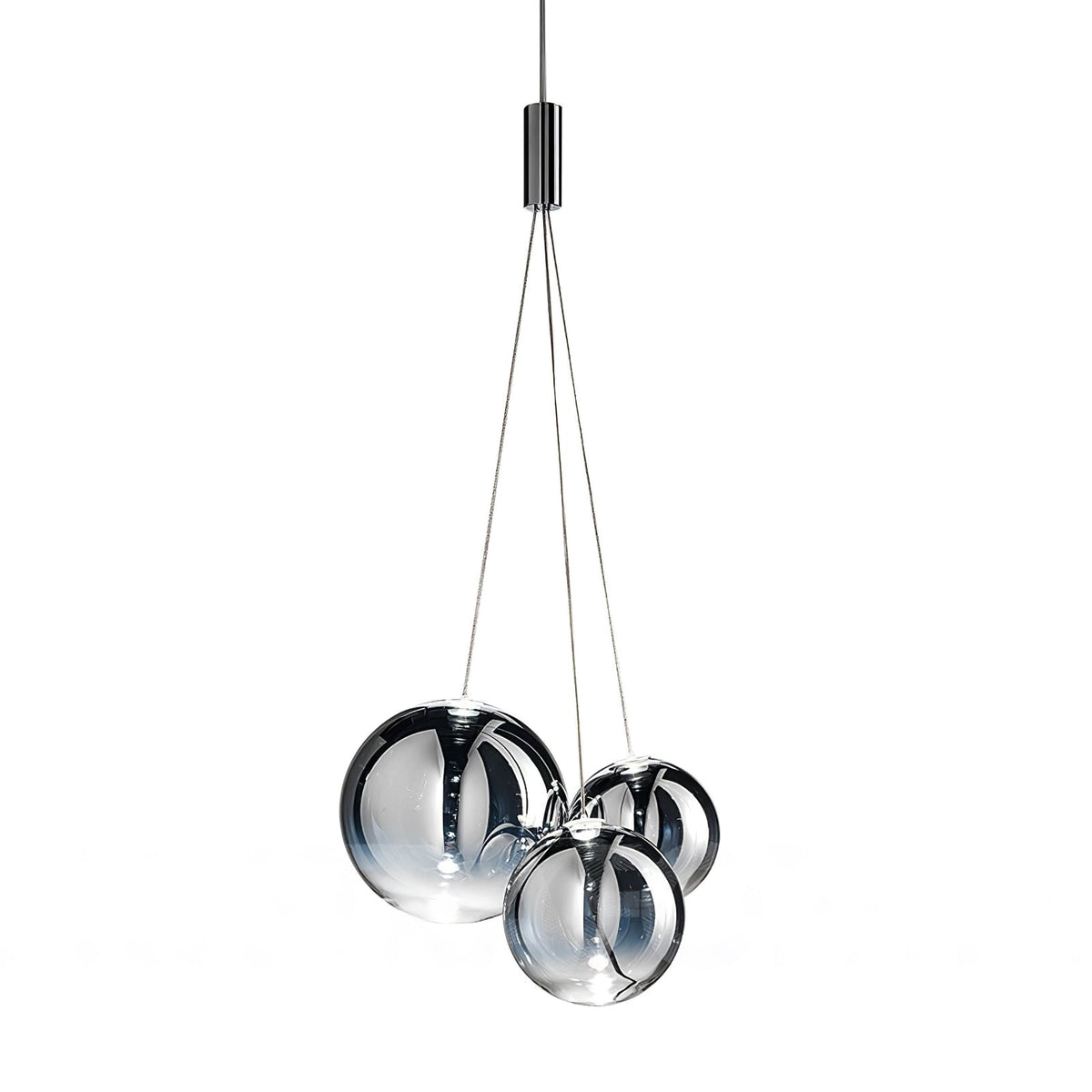 Cia Light luxe hanglamp