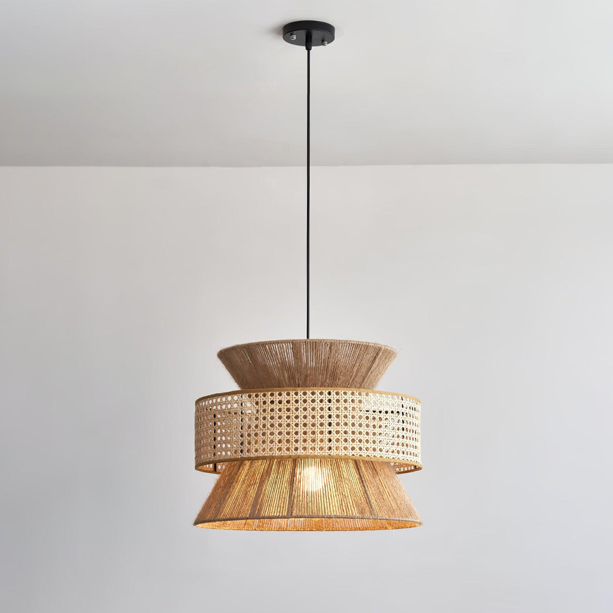 Renaora hanglamp