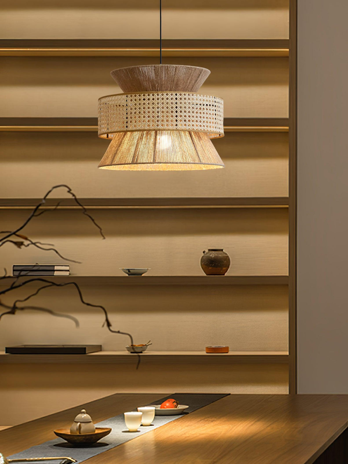 Renaora hanglamp