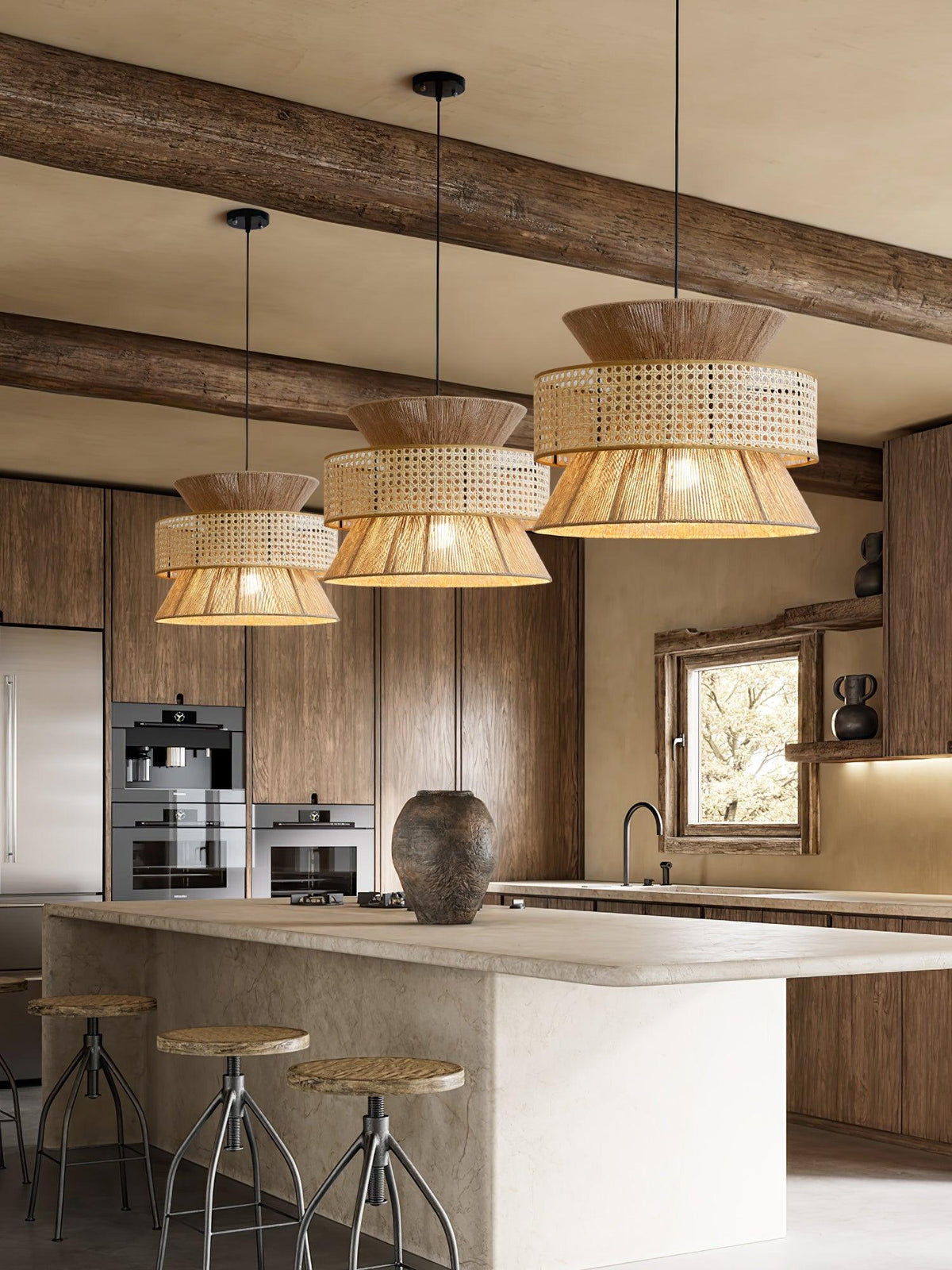 Renaora hanglamp
