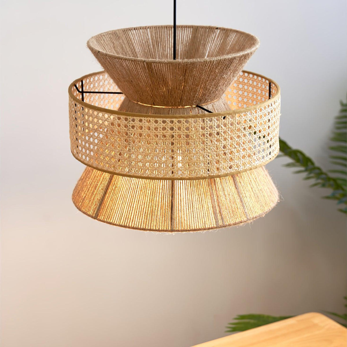 Renaora hanglamp
