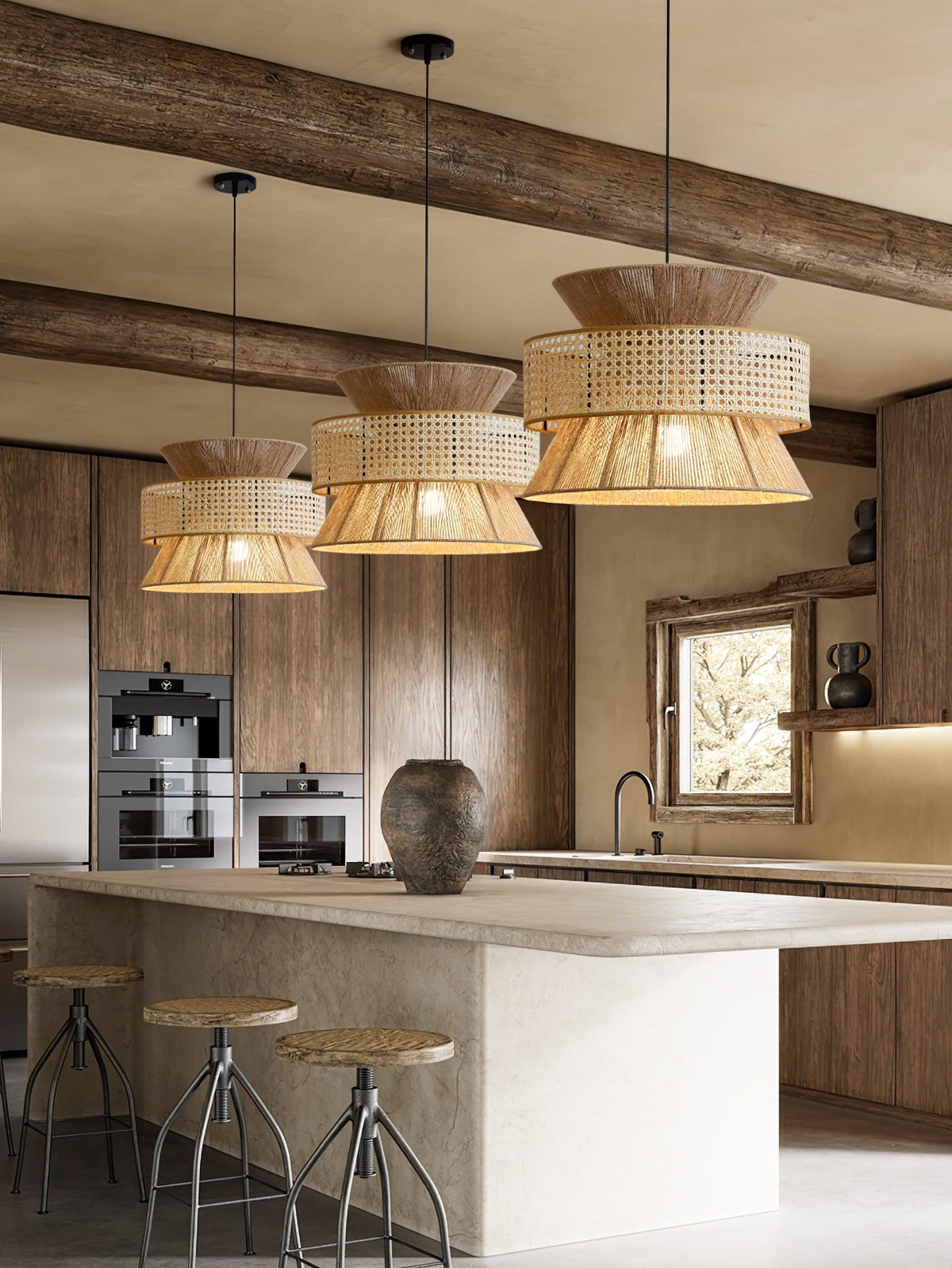 Renaora hanglamp