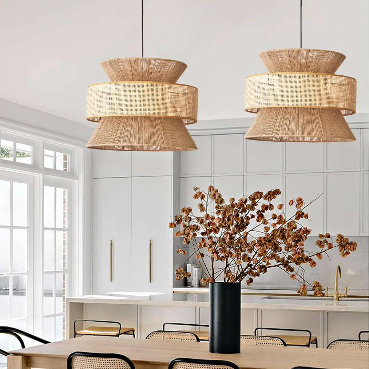 Renaora hanglamp