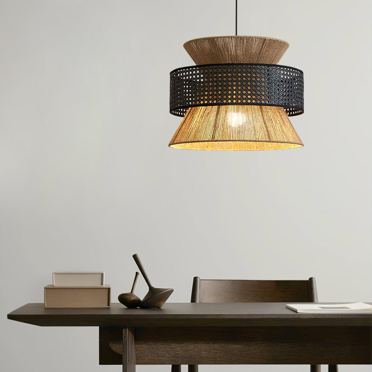 Renaora hanglamp