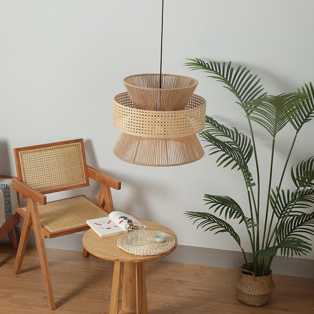 Renaora hanglamp