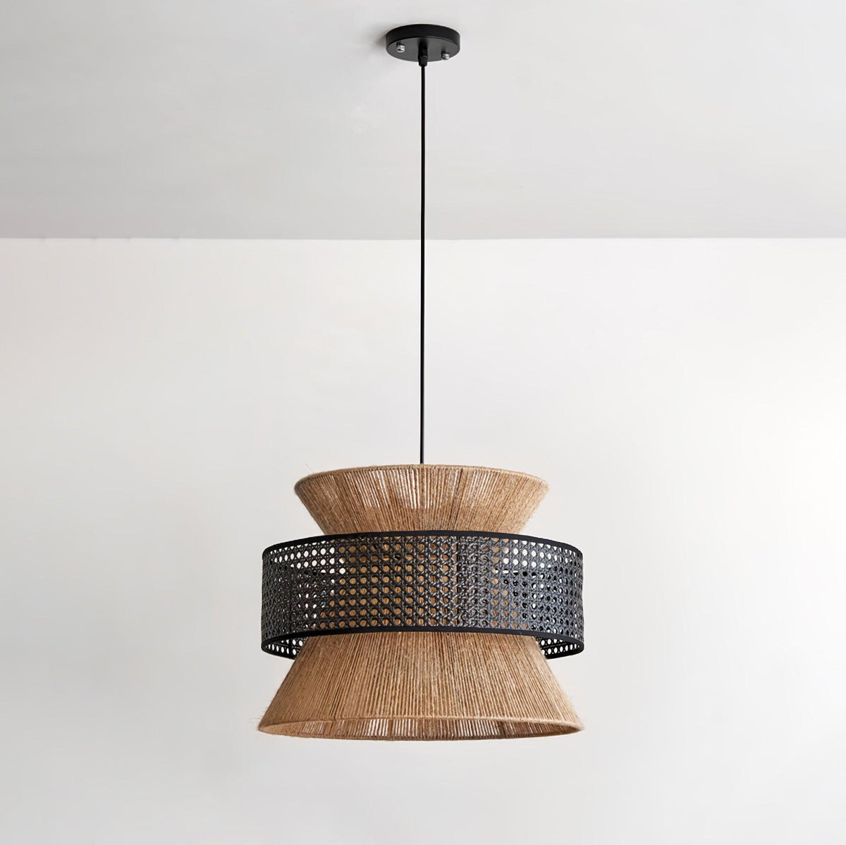 Renaora hanglamp