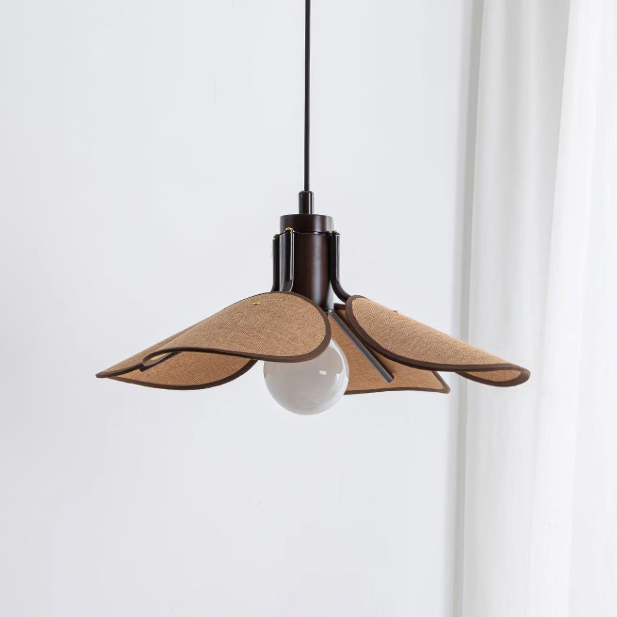 Polli hanglamp