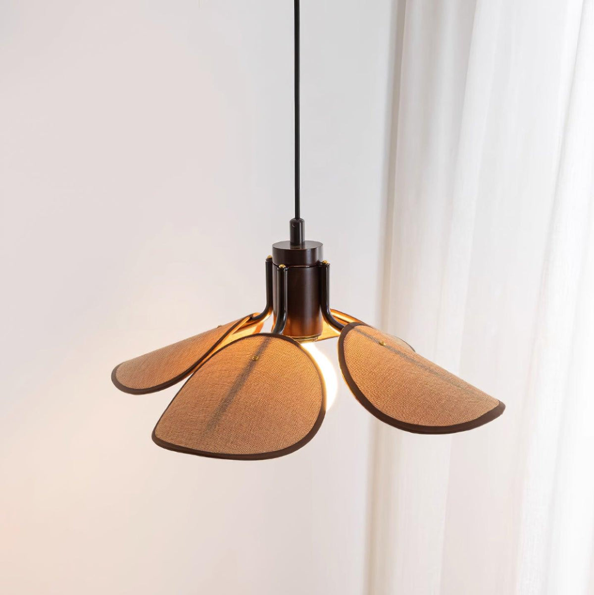 Polli hanglamp