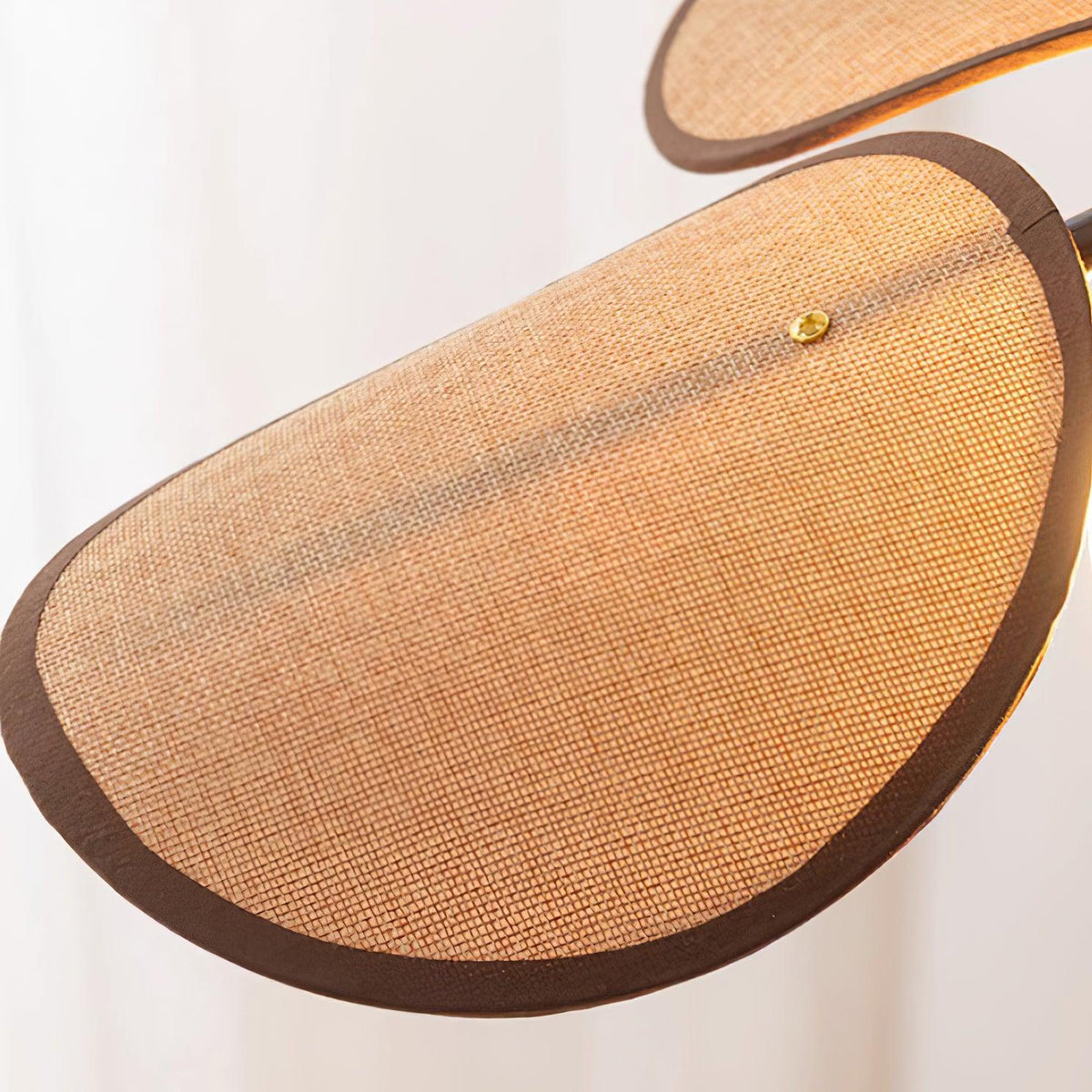 Polli hanglamp