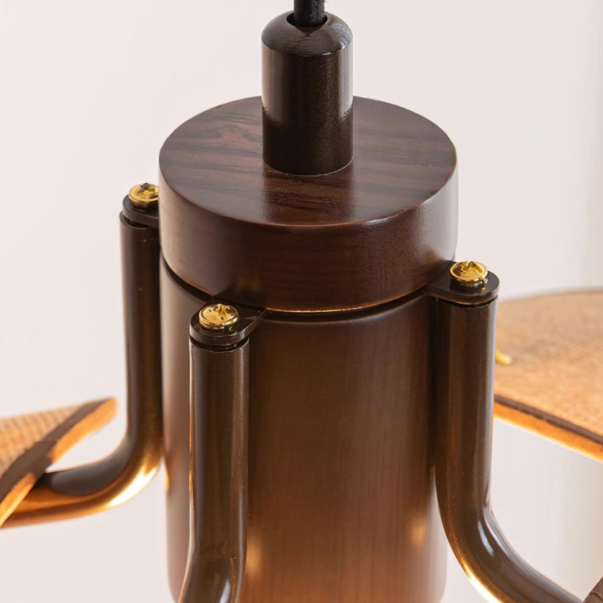 Polli hanglamp