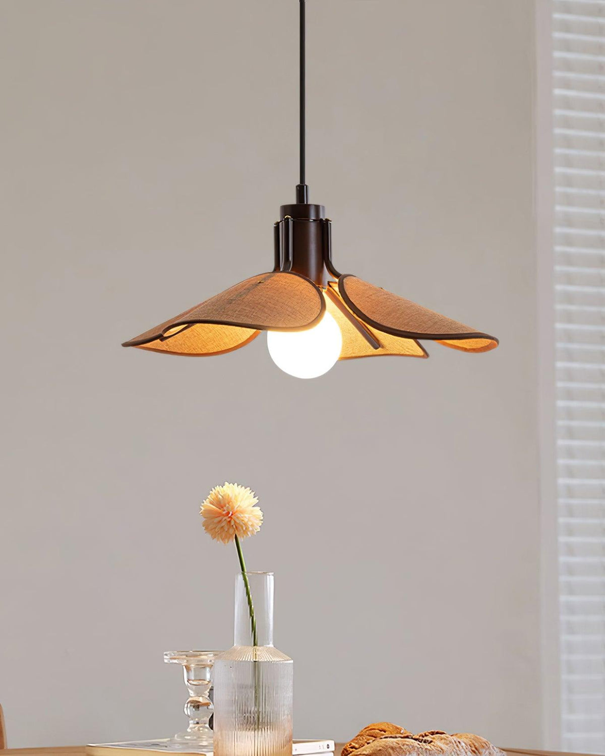 Polli hanglamp