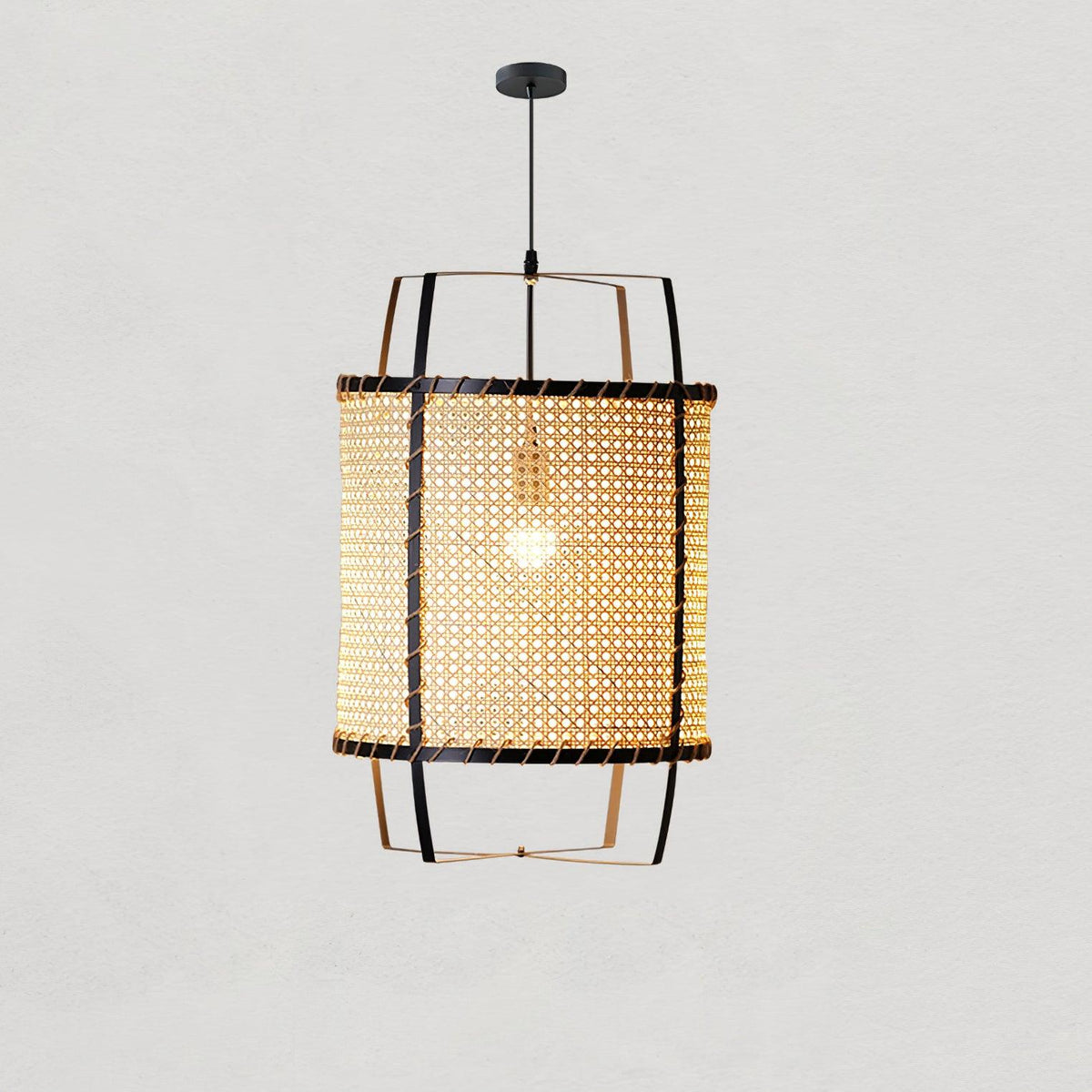 Bellia hanglamp