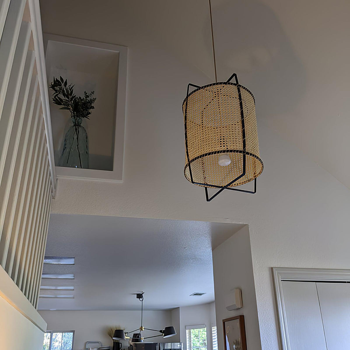Bellia hanglamp
