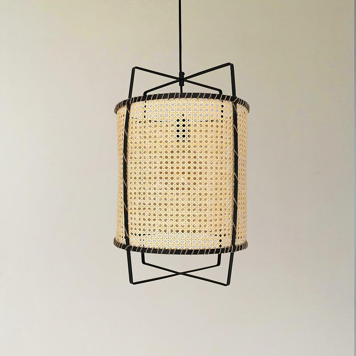 Bellia hanglamp