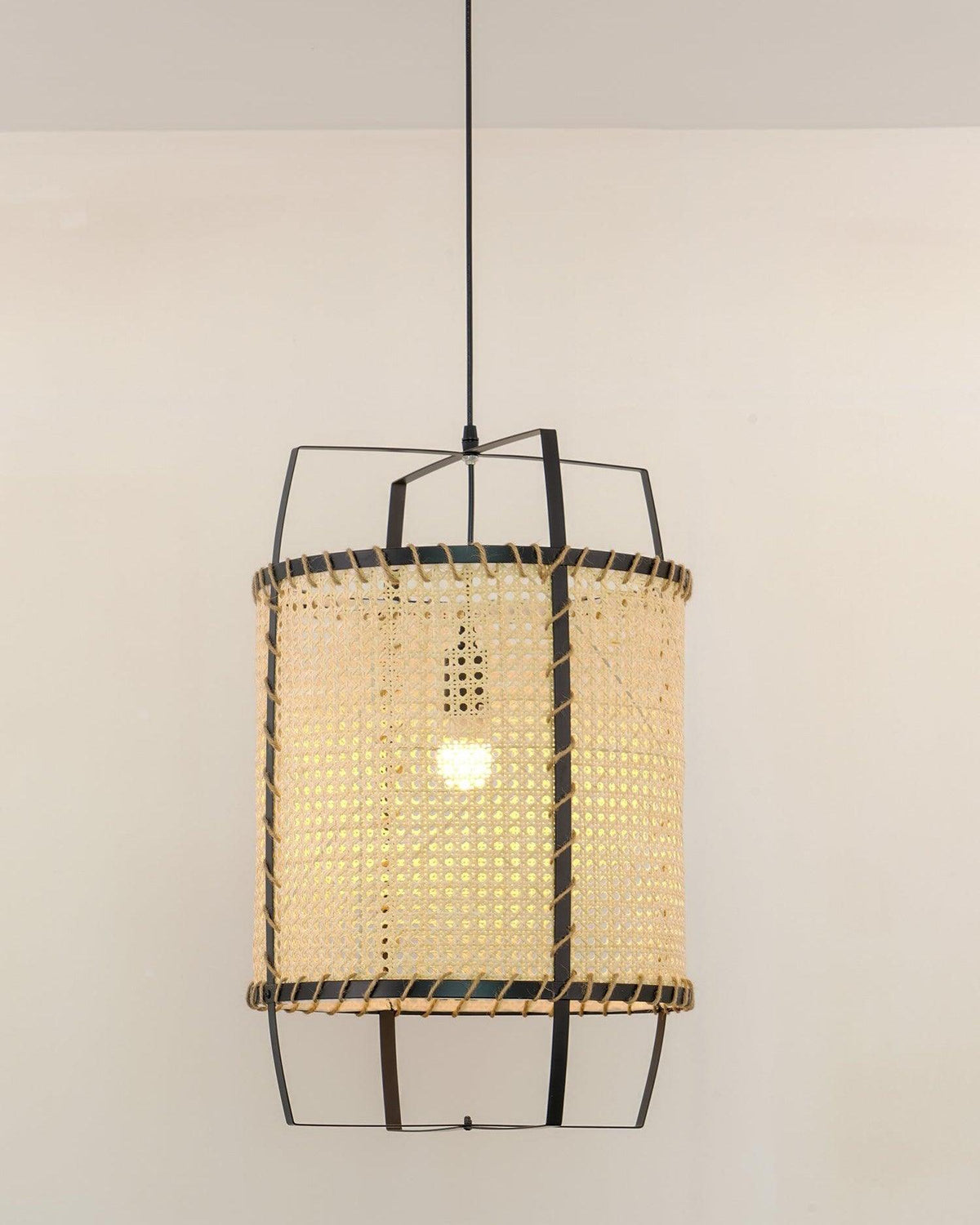 Bellia hanglamp