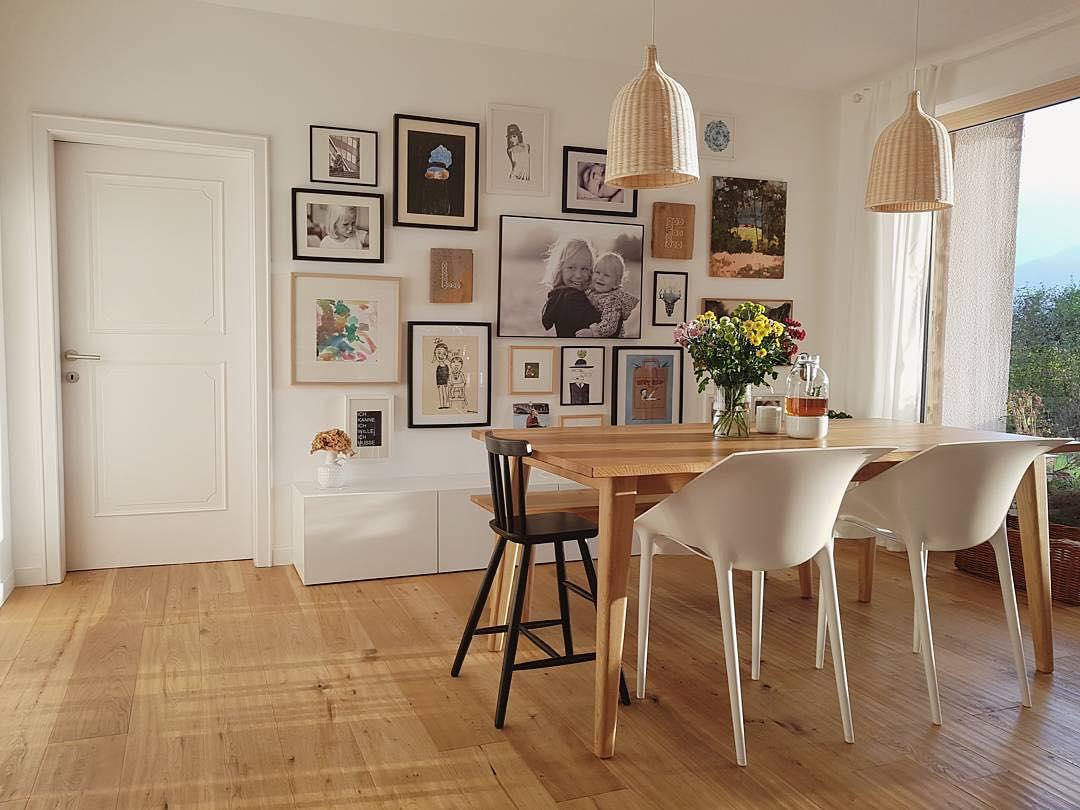 Ravisine rustieke hanglamp van rotan